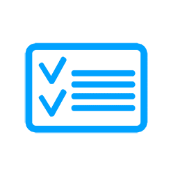 Временная Прописка в Котласе Временная Прописка в Котласе